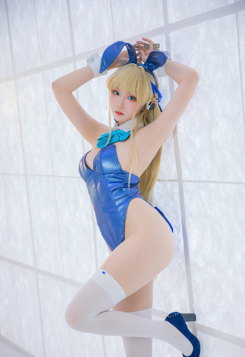 image-20260426171533781