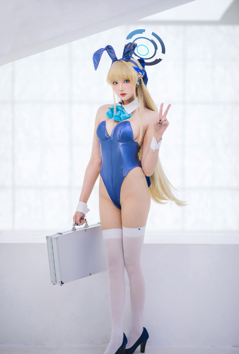 image-20260426171540818