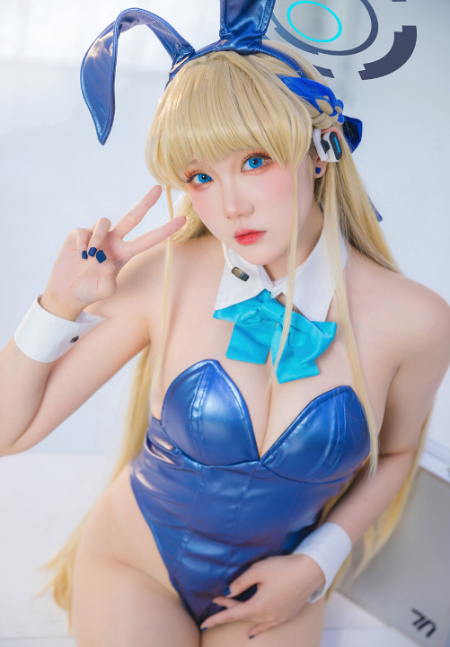 image-20260426171547568