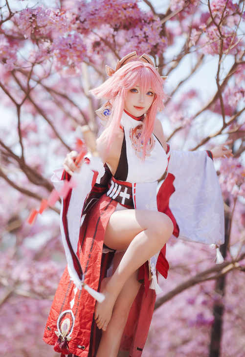 image-20260426171708193