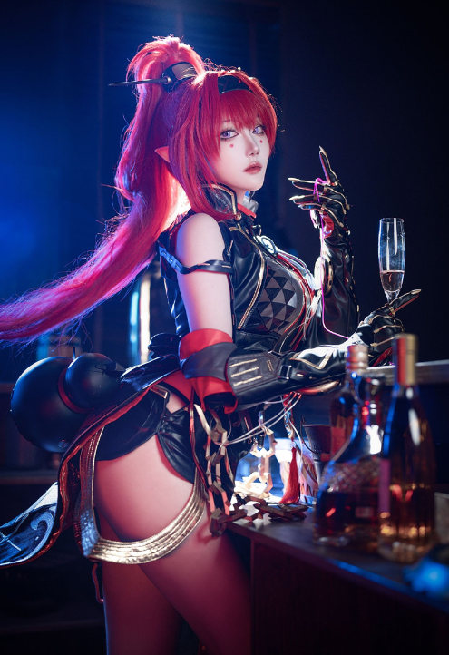 image-20260426171912031