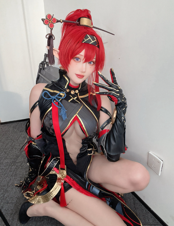 image-20260426171918813