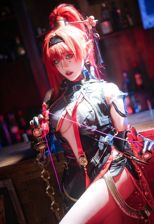 image-20260426171925952