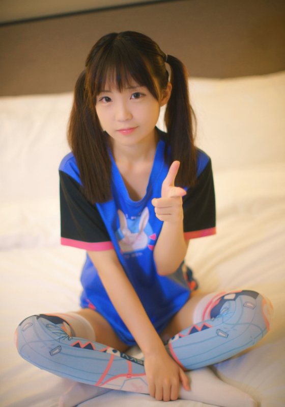 image-20260427175553534