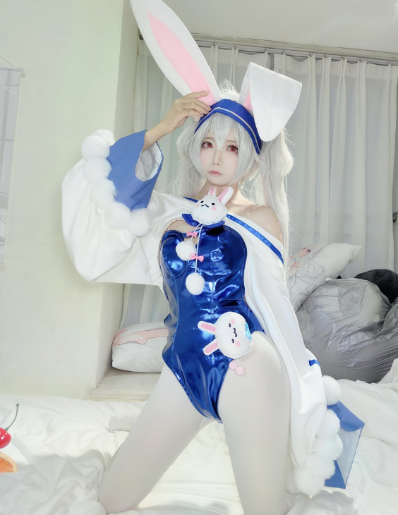 image-20260427180827880