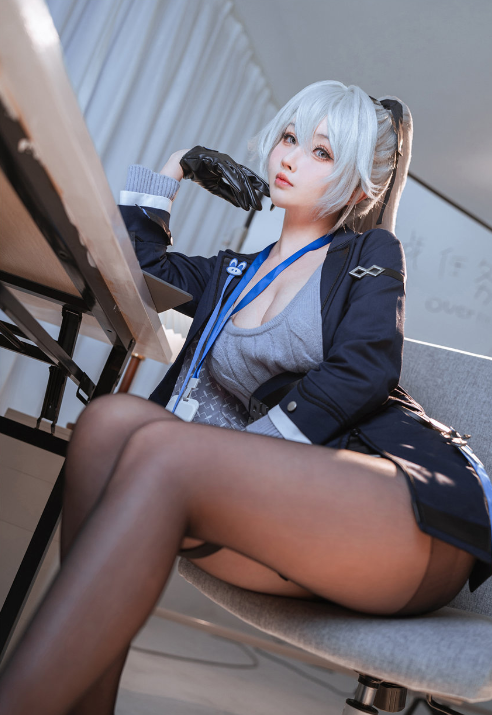image-20260503224000502