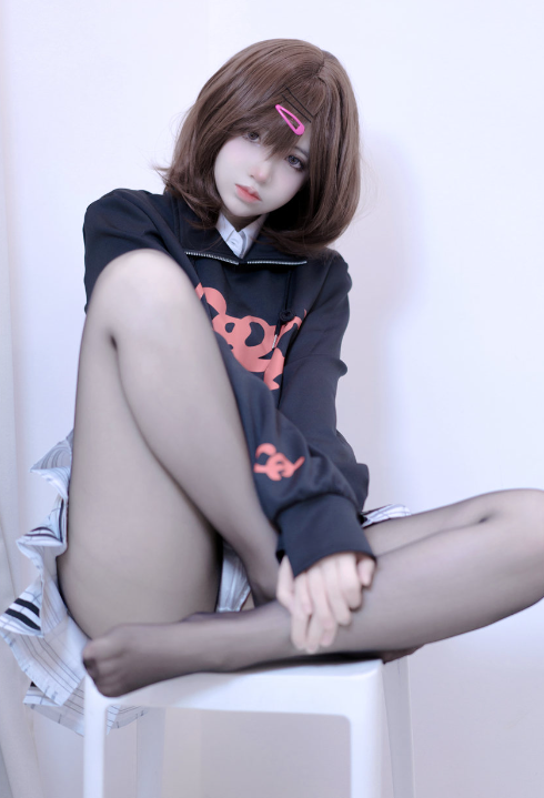 疯猫ss  樋口円香[39P-643MB]