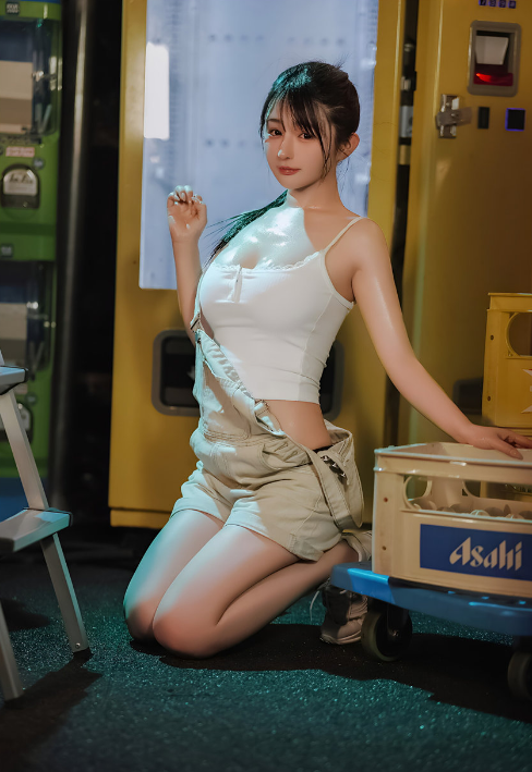 image-20260507233530332