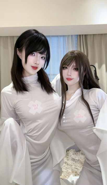 image-20260514180319735