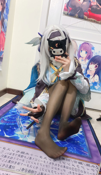 image-20260526163735160