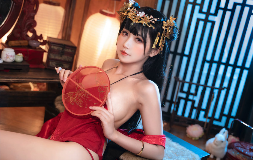 三度_69 新年自拍套装[62P-705MB]
