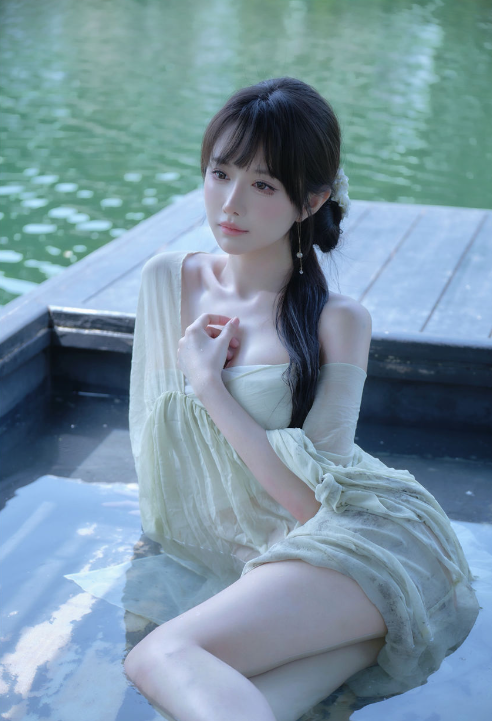 image-20260601131030313