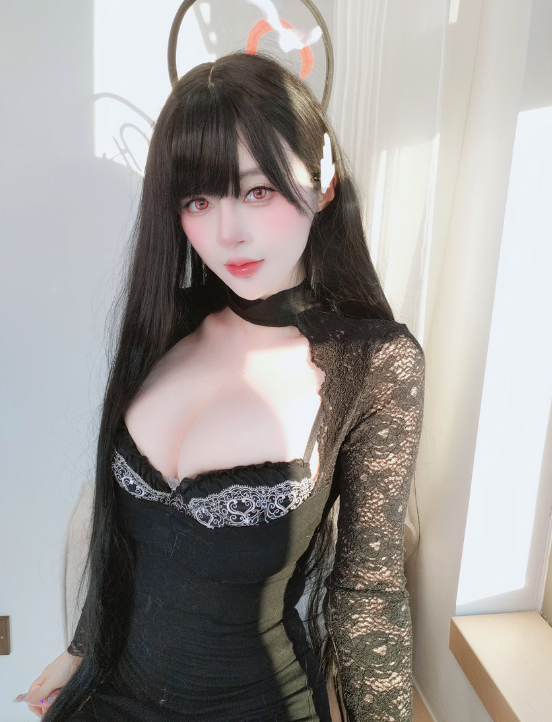 白银81 自撮り Vol.104 莉音OL[117P9V-2.24GB]