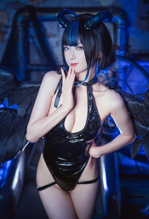 image-20260605134412699