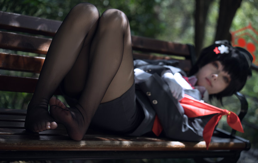 矢量鱼 椿导游(32P210MB)