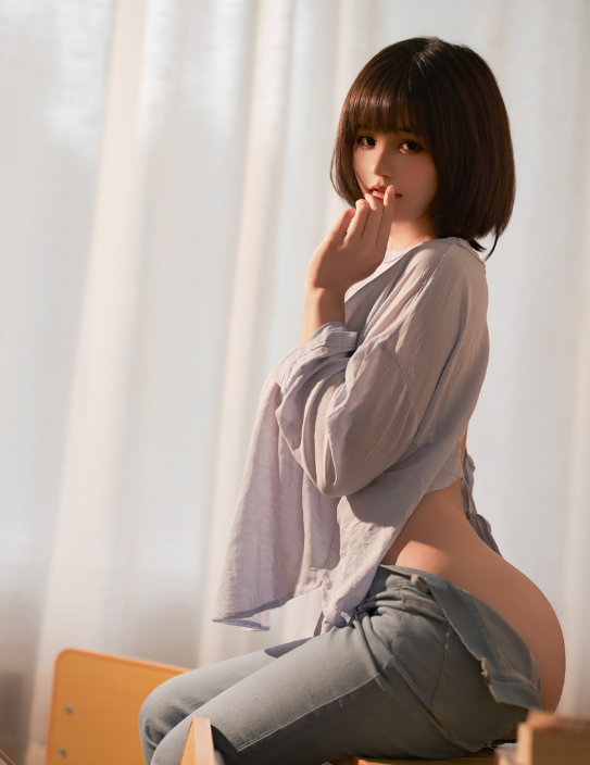 image-20260701131650293