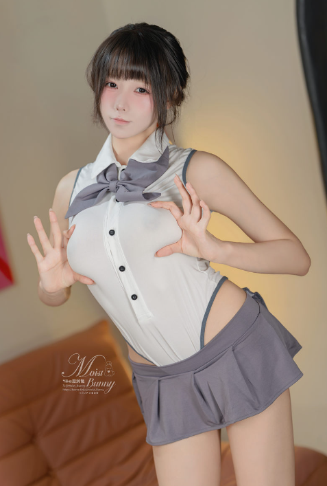 image-20260702145225922