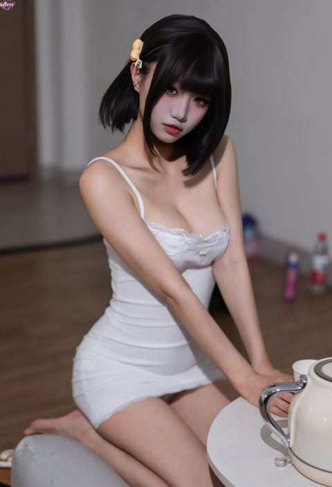 image-20260703134029659
