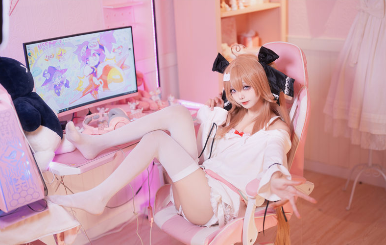 艾西Aiwest 雷戈洛[33P-439M]