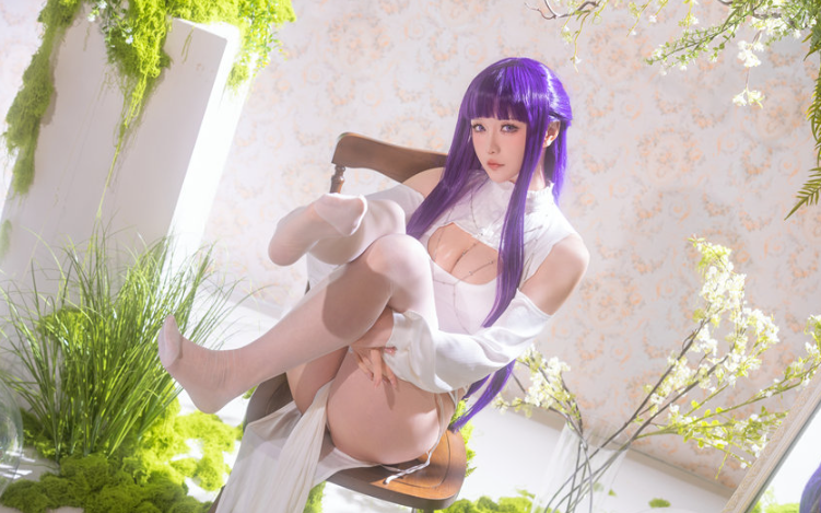 星之迟迟 3月计划E 菲伦同人[67P1V-801MB]