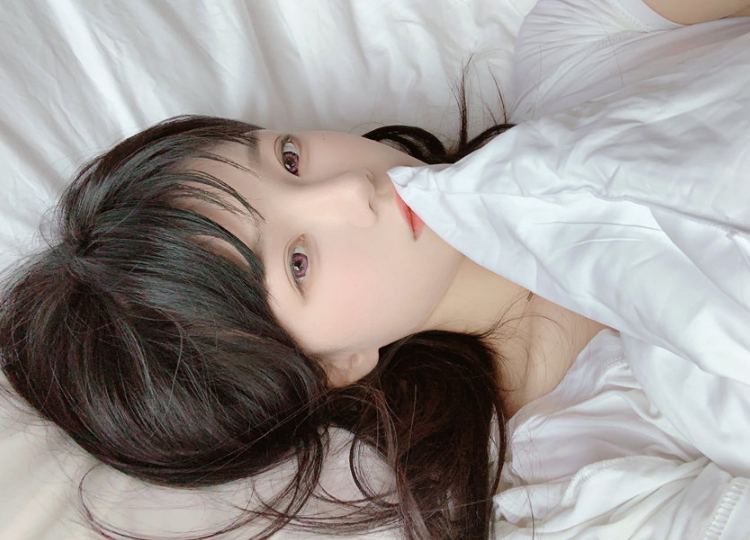 桜桃喵 小猫小猫 [17P-7
