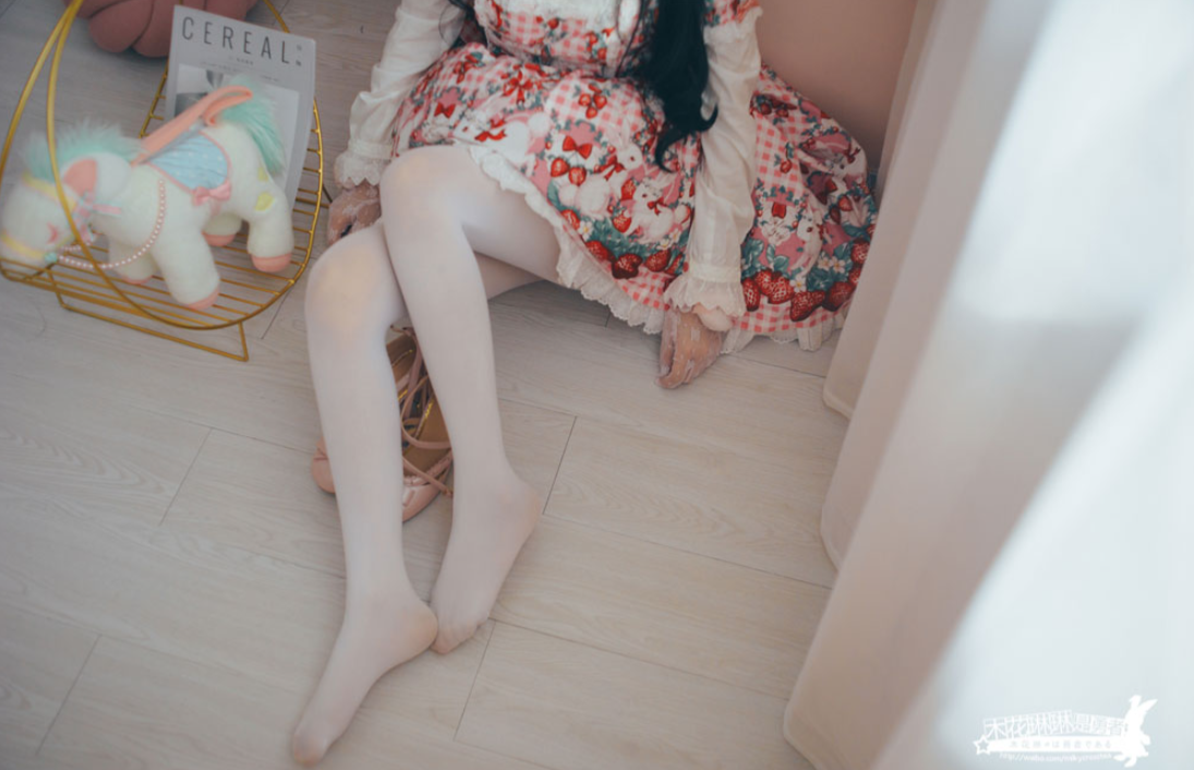 木花琳琳是勇者COSPLAY写真图片包合集[112套][持续更新]