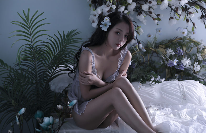 苏嫣嫣阿姨 梦紫[27P-220M]