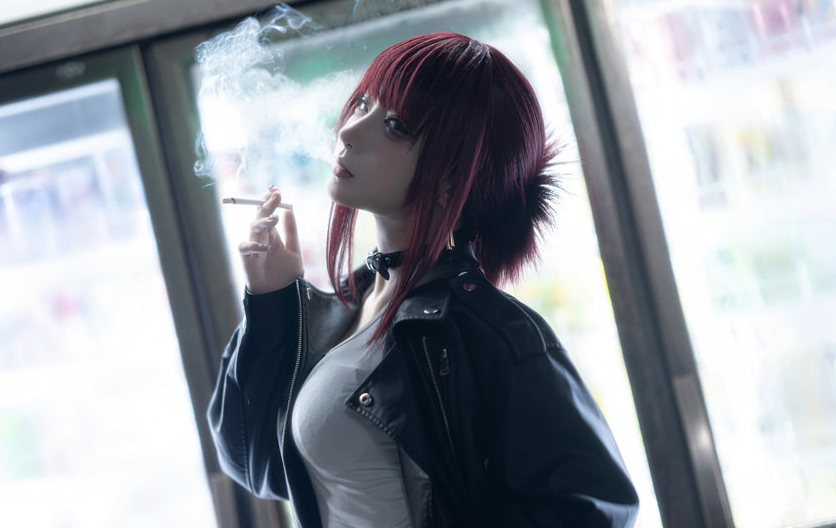 image-20260811113823326