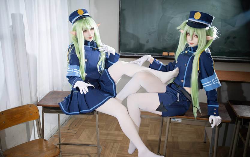 image-20260924140922994