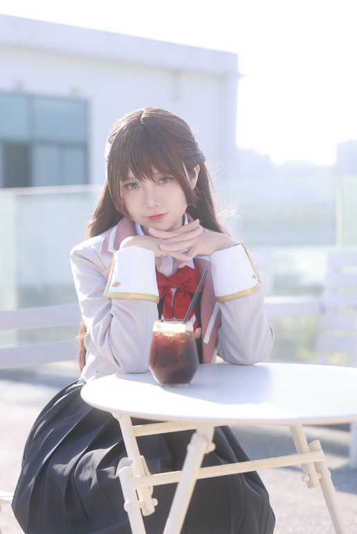 G44不会受伤 周防有希 [27P-308MB]