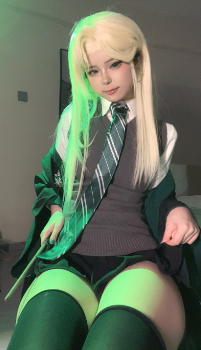 image-20261029142552332